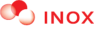INOX Bulgaria